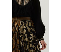 Maxirock Skirt Ainara
