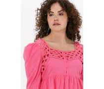 Bluse Vest Top Purusa