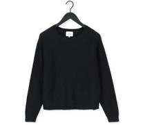 Pullover Brooky Knit