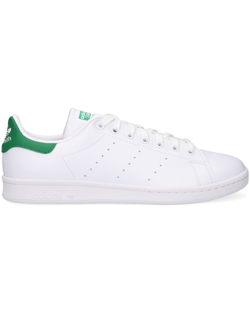 stan smith adidas kaufen