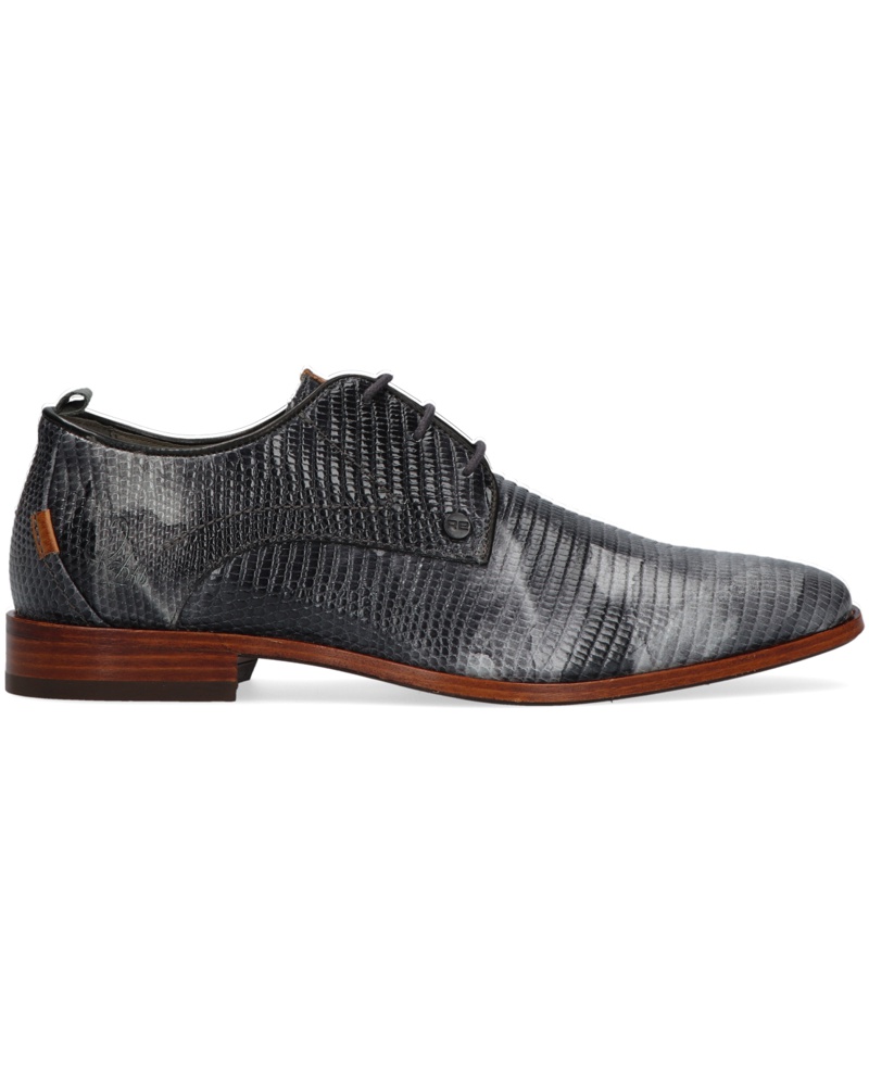 Rehab Schuhe | Sale -50% bei MYBESTBRANDS