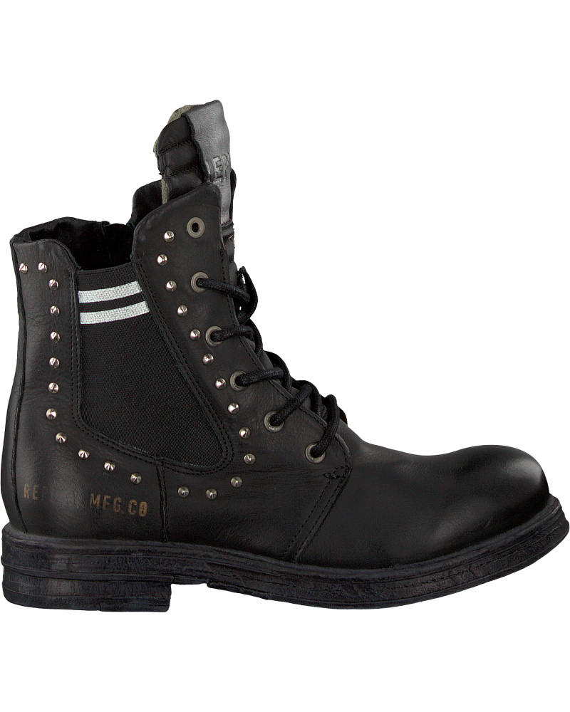 Replay Schuhe | Sale -65% bei MYBESTBRANDS