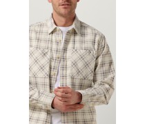 Overshirt Slhloosefinn Ls Cord
