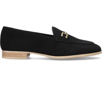 Loafer Dalcy