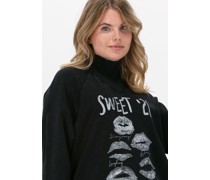 Sweatshirt Sozey Jc55 Sweet