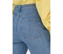 Mom Jeans Denagz Mom Jeans
