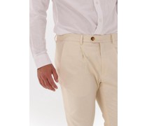Hose Slhslim-owen Pants