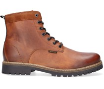Schnürboots Stratorib