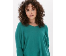 Pullover Faustine