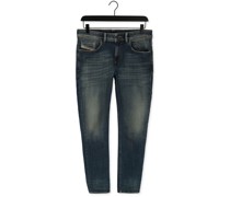 Slim Fit Jeans 1979 Sleenker2