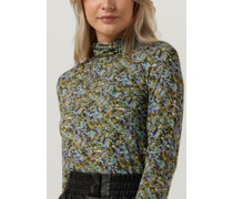 Rollkragenpullover Miliagz Rollneck