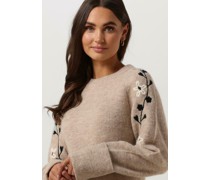 Pullover Bodil Pullover 181