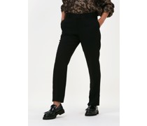 Ibana Damen Hosen Parrie - Schwarz