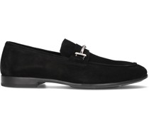 Loafer 01-01