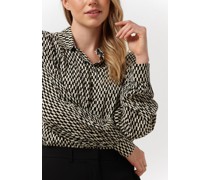 Bluse Lasina Shirt 1