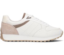 Sneaker Low June