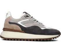 Sneaker Low Sfm-10159