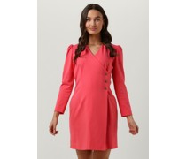 Twinset Milano Damen Kleider 9813237-cpc - Rosa