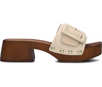 Mules 713l
