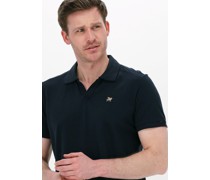 Polo-shirt Short Sleeve Polo Pique