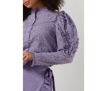 Bluse Jaimie Blouse 29
