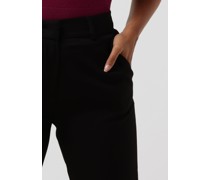 Hose Pantal.lungo / Pants