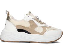 Sneaker Low Triangle