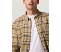 Casual-oberhemd Hornet Shirt
