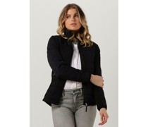 Giacomo The Jacket Damen Jacken 6504612 - Schwarz