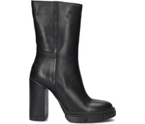 Hohe Stiefel 183020309
