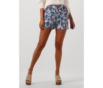 Refined Department Damen Hosen Gina - Hellblau
