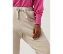 Jogginghose Statement Jogger