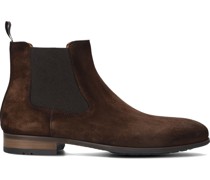 Chelsea Boots 24763