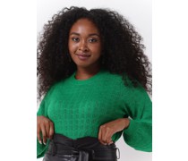 Pullover Alves O-neck