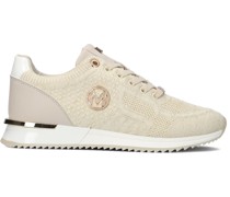 Sneaker Low Gitte Glitter