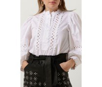 Bluse Roda Blouse