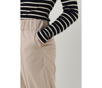 Weite Hose Trousers N1307