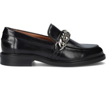 Loafer 1215