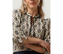 Bluse Lantana Imira Blouse