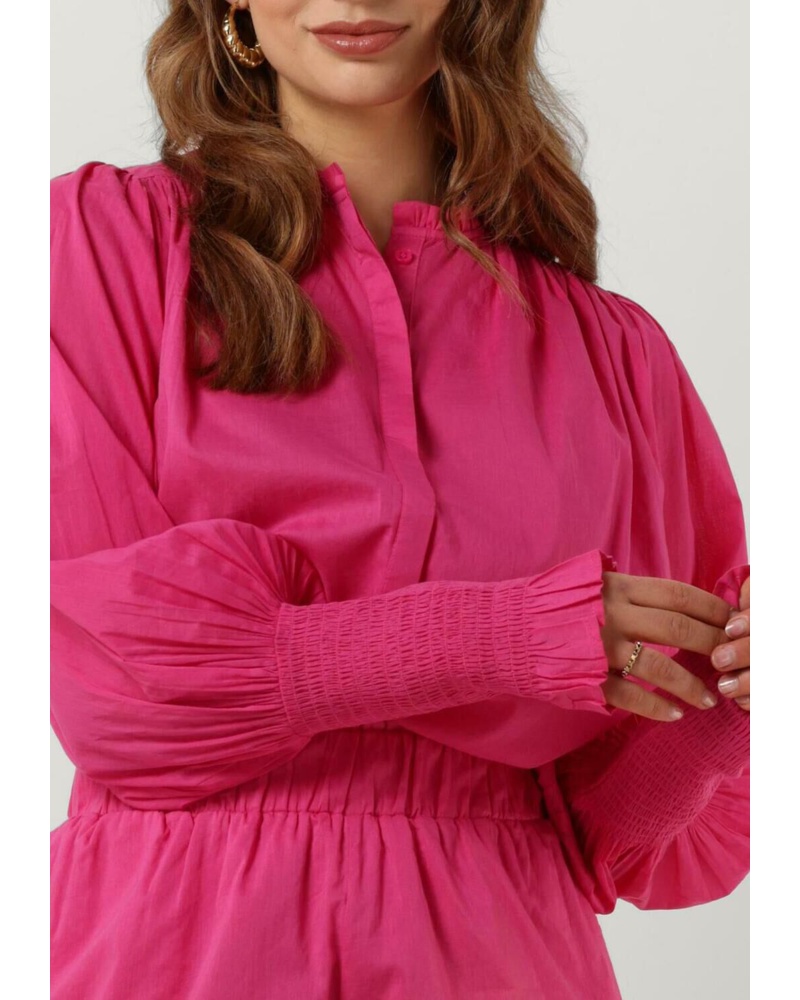 IBANA Damen Bluse Tupa