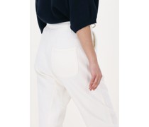 Jogginghose Statement Jogger