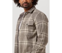 Overshirt Kendo