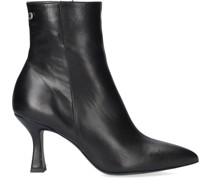 Stiefeletten 8739