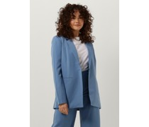 Minimum Damen Blazers Tara 2.0 - Hellblau