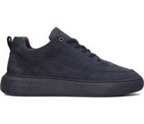 Cycleur De Luxe Herren Sneaker Low Roubaix - Blau