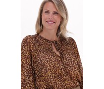 Bluse Nutmeg Blouse