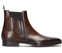 Chelsea Boots 24838