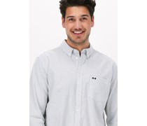 Casual-oberhemd Harvard 9339