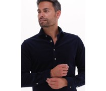 Casual-oberhemd Shirt X-cutaway Sc Sf