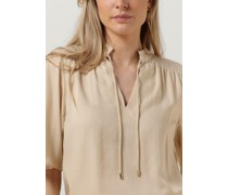 T-shirt Wv-wAsh-satin-vis-23-1.1